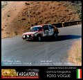 105 Alfa Romeo Alfasud TI Di Lorenzo - Carrubba (3)